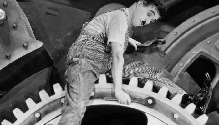 Aumento do Salário Mínimo Sem Prejudicar a Previdência e a Constituição: Novas Propostas em Debate