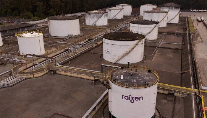 Queda Lenta da Selic Aumenta Pressão em Empresas Endividadas: Juros Altos e Dívidas Criam Cenário Crítico para Recuperações