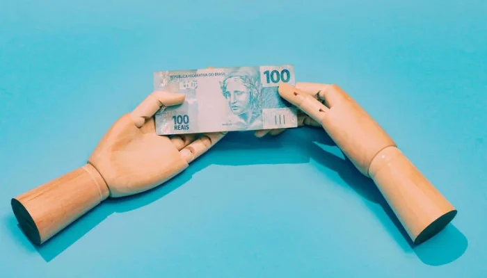 Famílias Brasileiras Comprometem 29% da Renda com Dívidas: Maior Patamar em 20 Anos Acende Sinal de Alerta