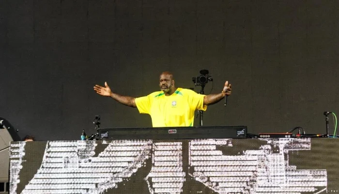 O que os artistas pedem nos camarins? De Swarovskis a personagens de Star Wars: saiba os pedidos inusitados que você nem imagina