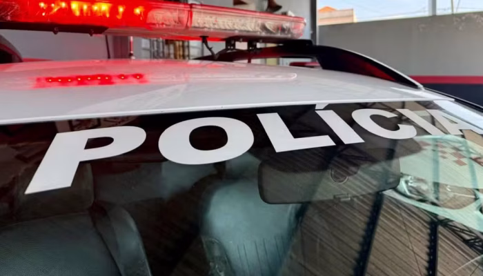 Motorista Foge Após Atropelar e Matar Idoso em SP: Suspeito com Mal Súbito é Procurado