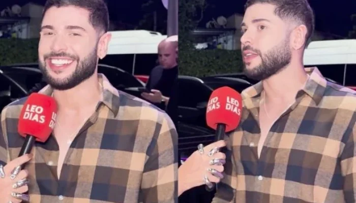 Ex-BBB Marcelinho Revela Saudade do Reality e Aponta Surpreendentes Favoritos ao Prêmio