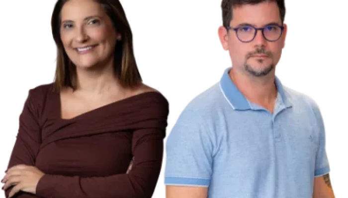 ONG Feminista Acusa Erika Hilton de Ofender Mulheres e Pede R$ 500 Mil em Ação Civil