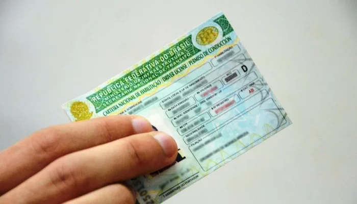 Exame Toxicológico para CNH: Quais Substâncias Podem Ser Detectadas e Mudanças Recentes para Motoristas de Carros e Motos