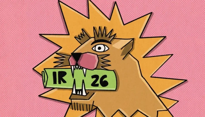 Aposentado Precisa Declarar Imposto de Renda 2026? Descubra os Critérios e Evite Multas da Receita Federal