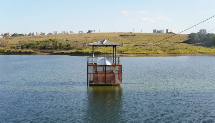 Água: O Compromisso de Todos para um Futuro Sustentável em Marília e Além