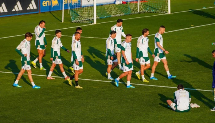 Copa do Mundo 2026: 22 seleções garantidas, mas 6 vagas ainda em disputa em eliminatórias emocionantes