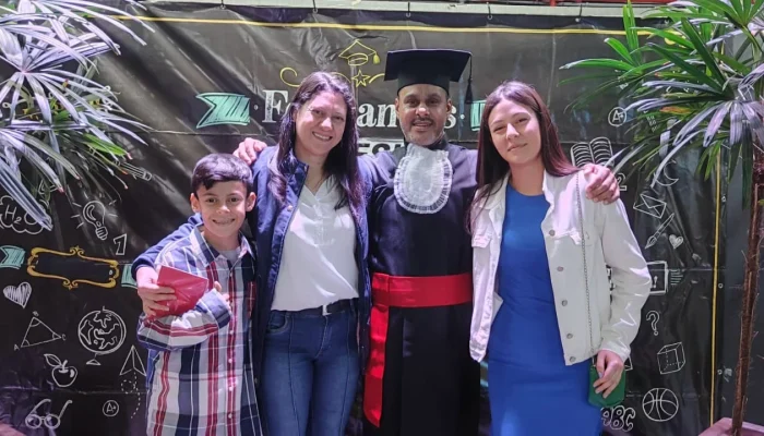 Sesi Marília Oferece Vagas Gratuitas na EJA Semipresencial com Plantões Presenciais e Flexibilidade para Concluir Estudos