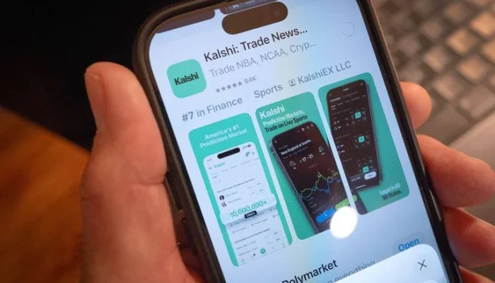 Apostas de Curtíssimo Prazo em Criptomoedas: A Nova Febre do Mercado que Movimenta US$ 70 Milhões Diários e Usa IA