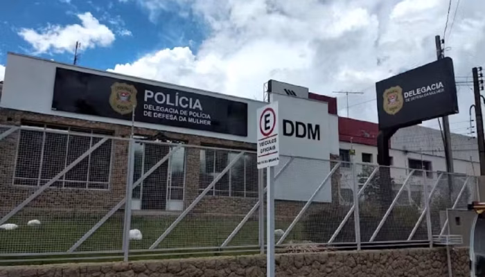 Estudante de 25 anos é vítima de estupro coletivo em Botucatu; dois suspeitos de 20 e 21 anos são presos