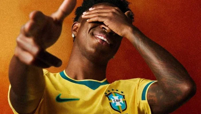 Copa do Mundo 2026: Adidas, Nike e Puma Dominam Uniformes das Seleções Classificadas; Conheça as Tendências