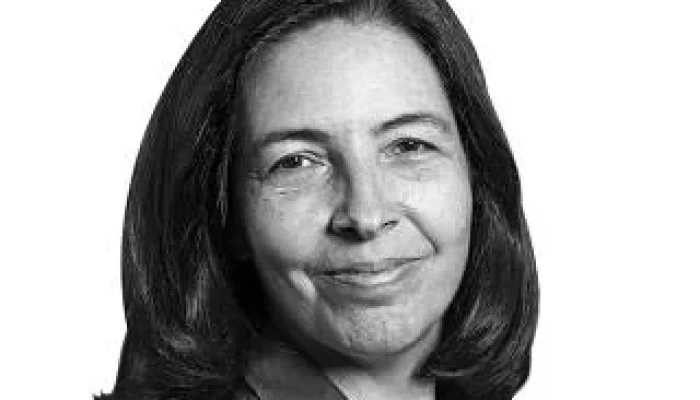 Justiça Suspende Eleição da Federação Paulista de Futebol por Risco Institucional e Impede Recondução de Reinaldo Carneiro Bastos