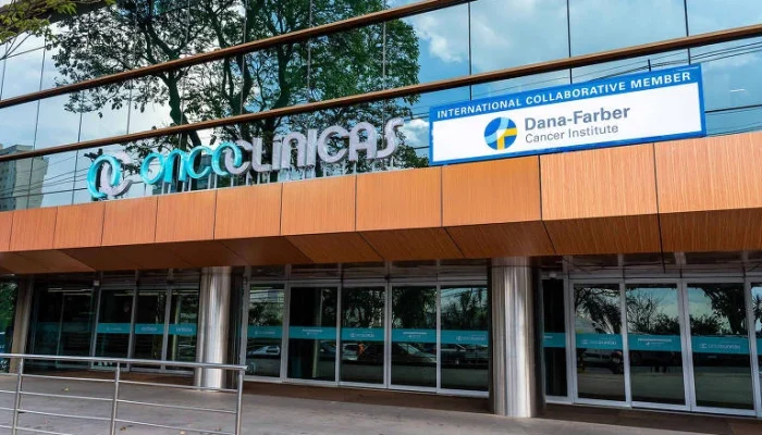 Acionista da Oncoclínicas propõe aporte bilionário e exige assembleia para destituir conselho e eleger nova diretoria