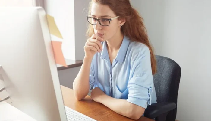 Cartão-Alimentação: Como Empresas Definem o Valor Ideal para Colaboradores Considerando Orçamento e Perfil da Equipe