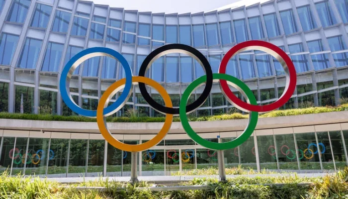 COI Define Nova Regra: Só Mulheres Biologicamente Nascidas Podem Competir em Categorias Femininas nos Jogos Olímpicos