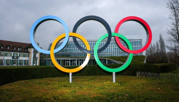 Pesquisador da USP critica teste genético do COI para atletas trans: "decisão é política, não científica"