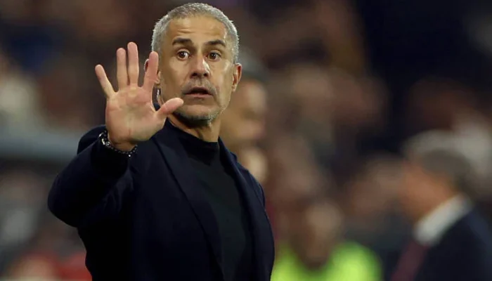 Fim de uma era: Copa do Mundo de 2026 pode ser a primeira sem nenhum técnico brasileiro em campo