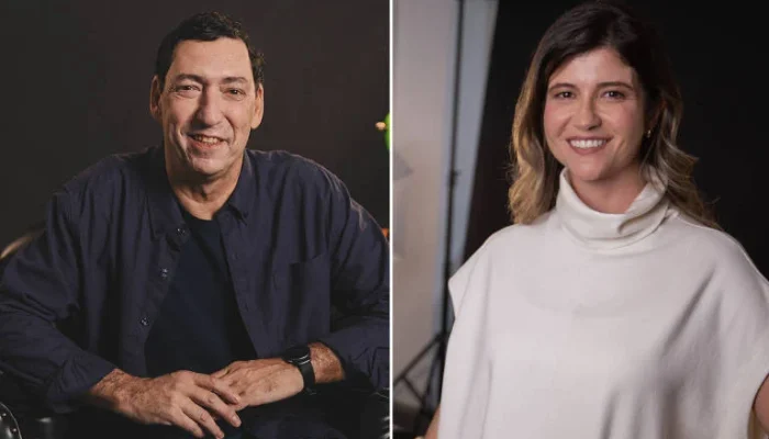 PVC ensina segredos da memória: Curso inédito na CasaFolha e live sobre equilíbrio emocional com psicóloga de medalhistas olímpicos