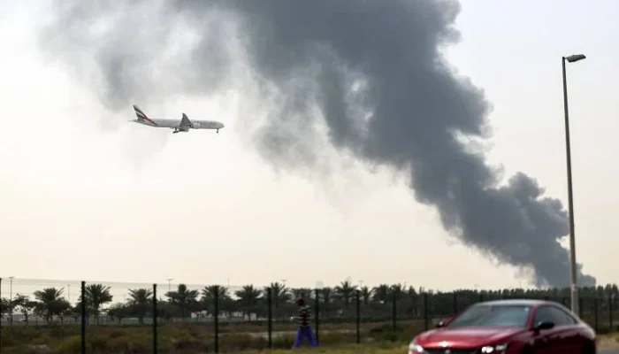 Guerra no Irã: Como conflito reconfigura o futuro da aviação global e eleva preços das passagens