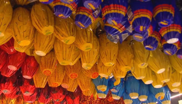 Páscoa no Interior de SP: Ovo de Chocolate Custa Até 266% Mais que Tablete com Apenas 12g a Mais, Alerta Procon