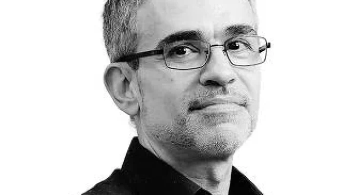 Reforma Tributária: Litigante Único é Chave para Reduzir Disputas e Custos no Brasil Pós-CBS e IBS