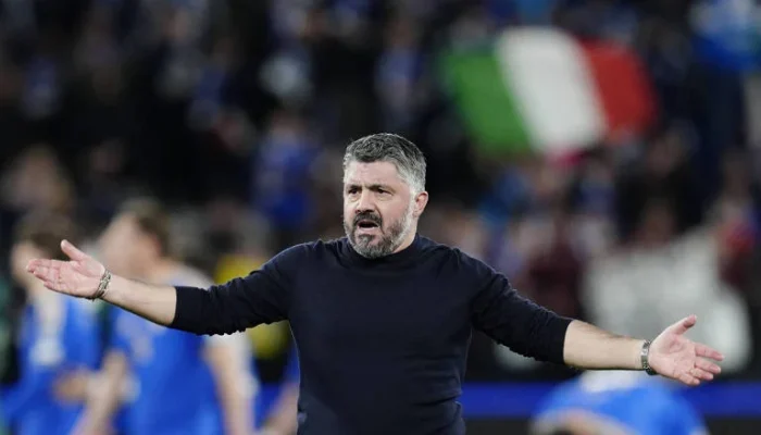 Itália Busca Fim do Trauma e Retorno à Copa do Mundo Contra a Bósnia em Jogo Decisivo