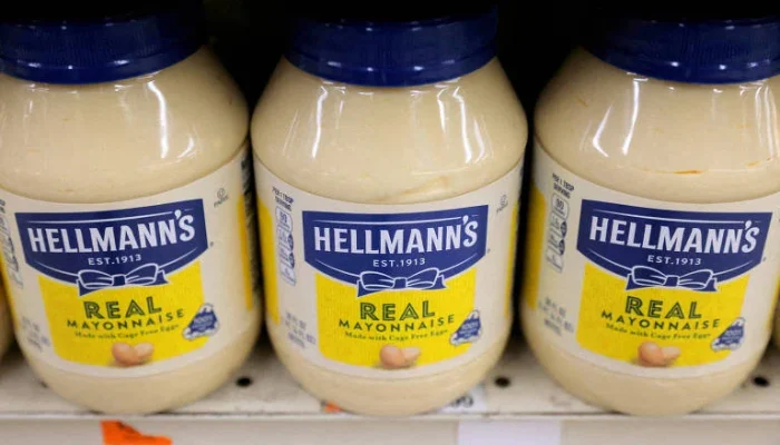 Unilever e McCormick se unem em mega fusão de US$ 66 bilhões: o futuro do setor de alimentos e temperos