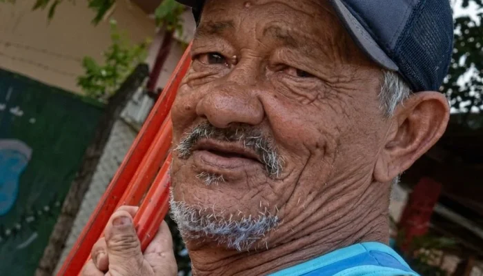 Morador de Garça, 65, Vítima de Colisão de Barcos no Rio Dourado, é Encontrado Sem Vida Após Três Dias de Buscas