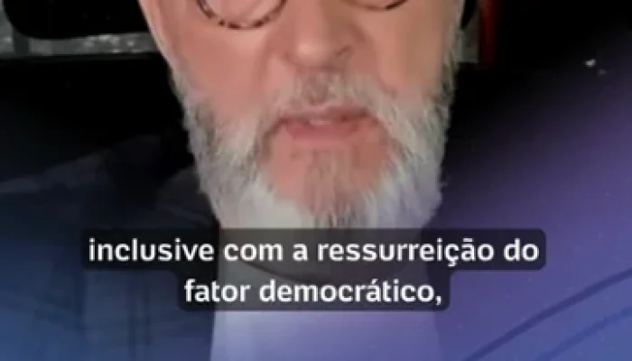 Cruzeiro de Volta ao Mundo: Descubra o Preço e os Destinos Exclusivos da Viagem de 150 Dias