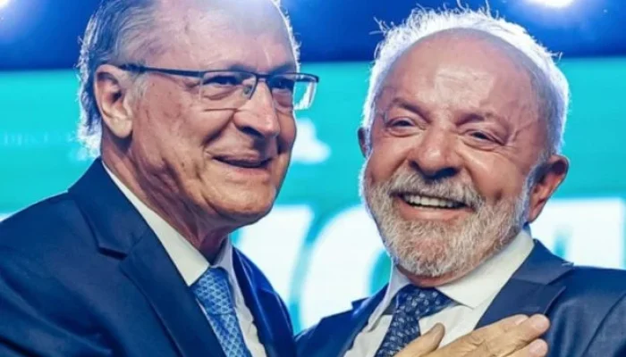 Lula confirma Geraldo Alckmin como vice em nova candidatura à Presidência: Saiba quem mais deixa o governo para disputar eleições 2026