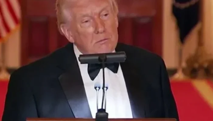 Fim da Guerra no Irã? Trump Anuncia Saída de Tropas Americanas e Críticas à OTAN Revelam Tensões Globais