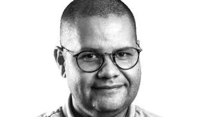 Carros chineses produzidos no Brasil: Estudo revela que eles ainda custarão menos que concorrentes