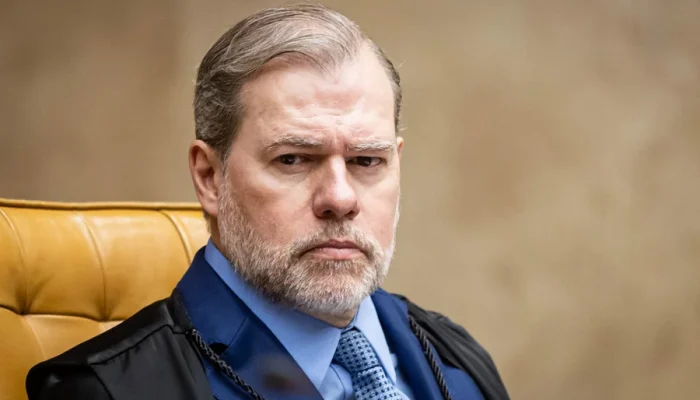 Voos de Toffoli e Moraes em jatinhos de empresário ligado ao Banco Master levantam suspeitas; Daniel Vorcaro é sonegador confesso