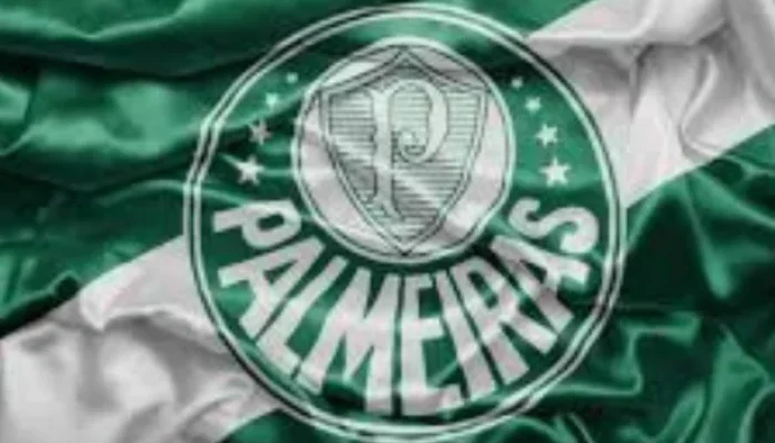 Palmeiras no Top 10 Global: Venda de Joias da Base Gera R$ 1,8 Bilhão e Supera Flamengo no Ranking Mundial
