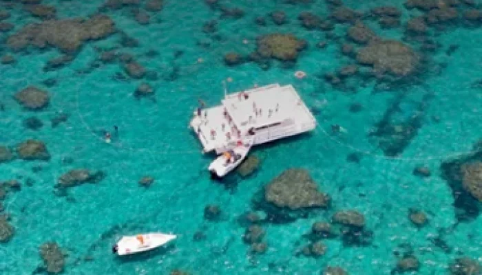 Rio Grande do Norte: Descubra Praias Paradisíacas com Preços Justos e Dicas Imperdíveis para Suas Férias Inesquecíveis!