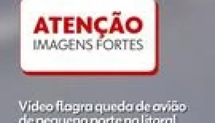 Casal que organizava feiras têxteis de sucesso morre em queda de avião no RS; D&eacute;borah era m&atilde;e de trig&ecirc;meos