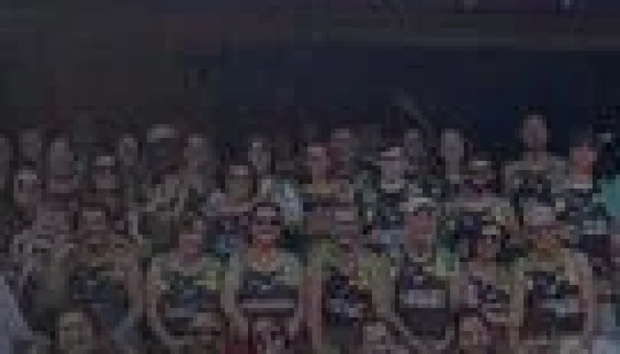 Pascoareta: A Tradição de 50 Anos que Reúne Mais de 100 Parentes em SP e Mantém Viva a Memória Familiar