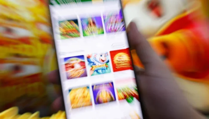 Apple Proíbe Bets no Brasil, Mas Apps Ilegais de "Tigrinho" e Cassino Invadem iPhones com Drible em Controles