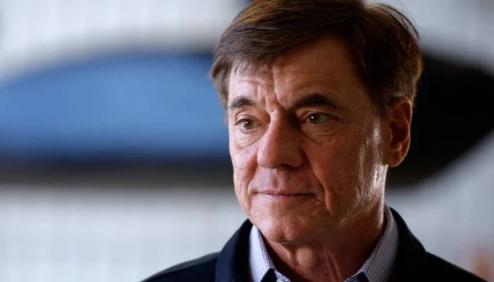 Dólar, Empresas e Bolsas: Acompanhe ao Vivo as Novidades do Mercado Financeiro Brasileiro e Internacional