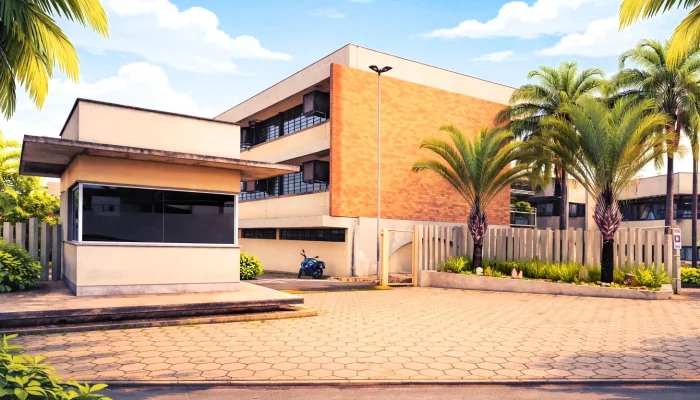 Última Chance: Fatec Marília Encerrando Pedidos de Isenção e Redução de Taxa para Vestibular 2026-2 Hoje!