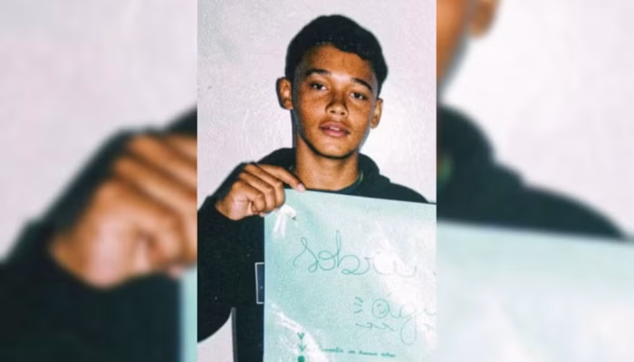 Tragédia em Assis: Adolescente de 14 anos morre atropelado por moto que fugiu no Parque das Colinas