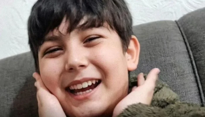 Menino Autista João Raspante Neto é Encontrado Morto em Marília Após Angustiante Busca; Família e Defesa Civil Investigam Causa