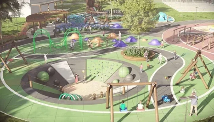 Marília Investe R$ 22,5 Milhões em Parques: Novas Datas para Licitações Agridem Empresas e Abrem Caminho para Obras em Represa Cascata e Parque do Povo