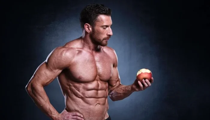 Café da Manhã para Turbinar Músculos: A Chave Secreta Para Hipertrofia Rápida Que Poucos Revelam