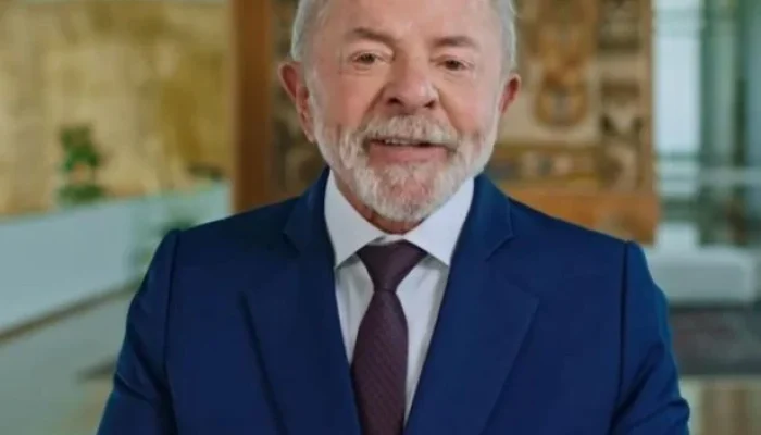 Dívidas Afundam Popularidade de Lula? Datafolha Lança Pesquisa Chocante Sobre Bolso do Brasileiro e Futuro Político