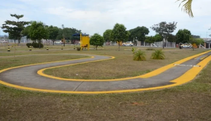 Justiça Federal Mantém Novas Regras para CNH: Autoescolas Perdem Luta Contra Mudanças do Contran