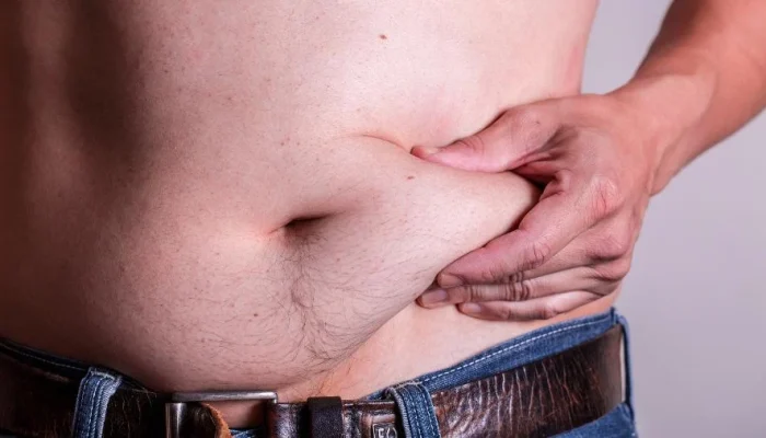 Gordura no Fígado: Sardinha e Salmão são Aliados Poderosos Contra Esteatose Hepática, Revela Estudo