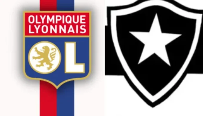 Botafogo aciona Justiça contra Lyon: SAF exige R$ 711 milhões por dívida milionária e juros de empréstimo