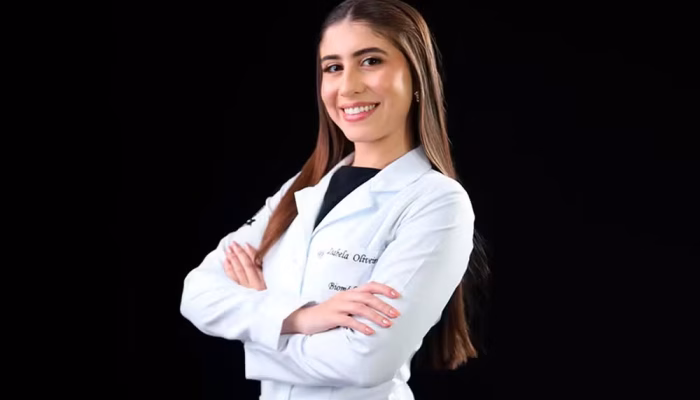 Unoeste abre Concurso de Bolsas em Jaú com até 80% OFF para cursos disputados: saiba como participar