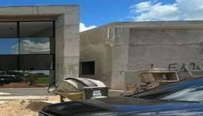 Operação Synthlux: Seis são réus por lavagem de dinheiro do tráfico de drogas sintéticas em Marília